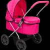 poppenwagen | Action NL*Chicco Sale