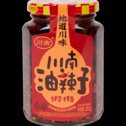 Chili olie | Action NL* Best