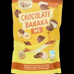 Choco Moment chocolademix | Action NL*