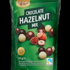 Choco Moment notenmix | Action NL* Online