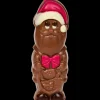 Chocolade kerstfiguur | Action NL* Discount