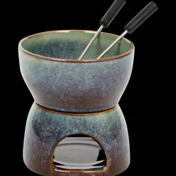 Chocoladefondue-set | Action NL* Best