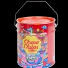 blik | Action NL*Chupa Chups