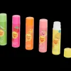 lippenbalsem | Action NL*Chupa Chups Discount