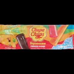 waterijsjes | Action NL*Chupa Chups Outlet