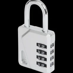 Cijferslot | Action NL* Online