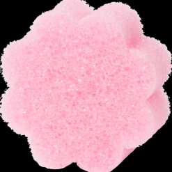 CleanRite Super Scrubby spons | Action NL*