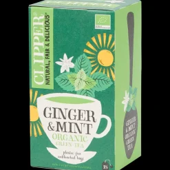 thee | Action NL*Clipper Discount