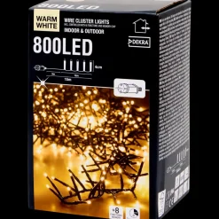 Clusterverlichting | Action NL* Discount