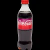 Cherry | Action NL*Coca-Cola Online