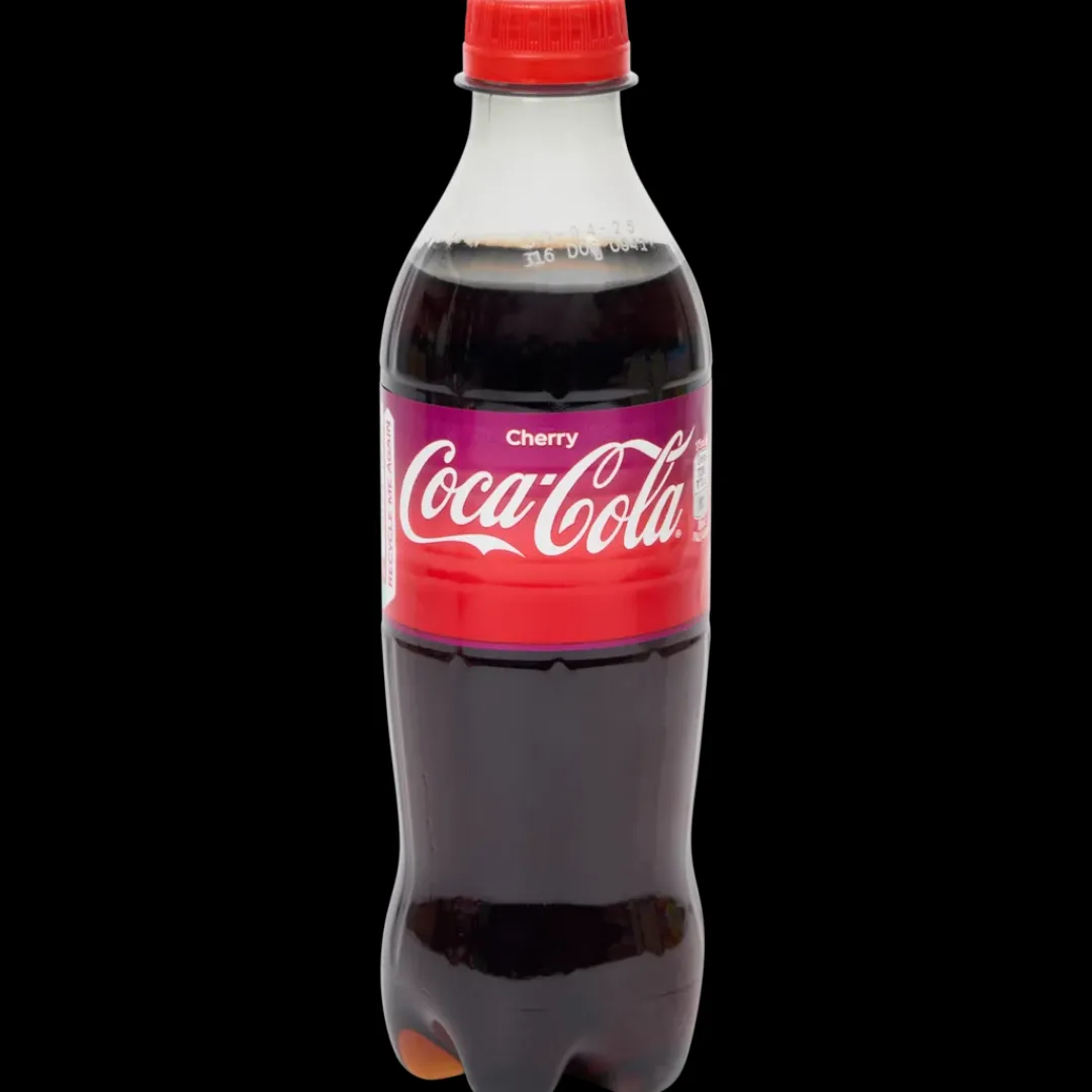 Cherry | Action NL*Coca-Cola Online