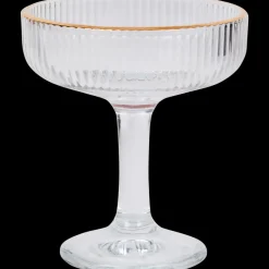 Cocktailglas 1 Stuks | Action NL* New