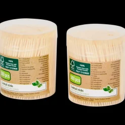 Cocktailprikkers | Action NL*