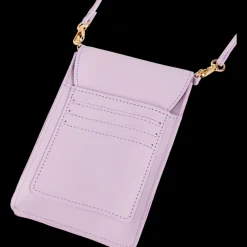 Code Femme tasje | Action NL* Hot