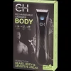 Code Homme lichaamstrimmer | Action NL* Sale