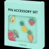 Code Unique kleding pins | Action NL* Discount
