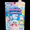 peelable gummies Mixed Soda | Action NL*Cokoc Outlet