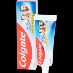 tandpasta Anti-Cavity | Action NL*Colgate Outlet