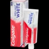 Colgate tandpasta Brilliant White | Action NL*