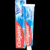 tandpasta Fresh Confidence | Action NL*Colgate New