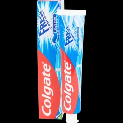 tandpasta Fresh Confidence | Action NL*Colgate New