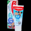 tandpasta Junior | Action NL*Colgate Online