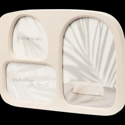 Collage-fotolijst | Action NL* Discount