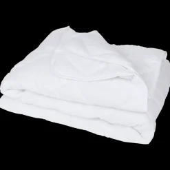 Comfibeds dekbed 200 x 200 cm | Action NL* Best