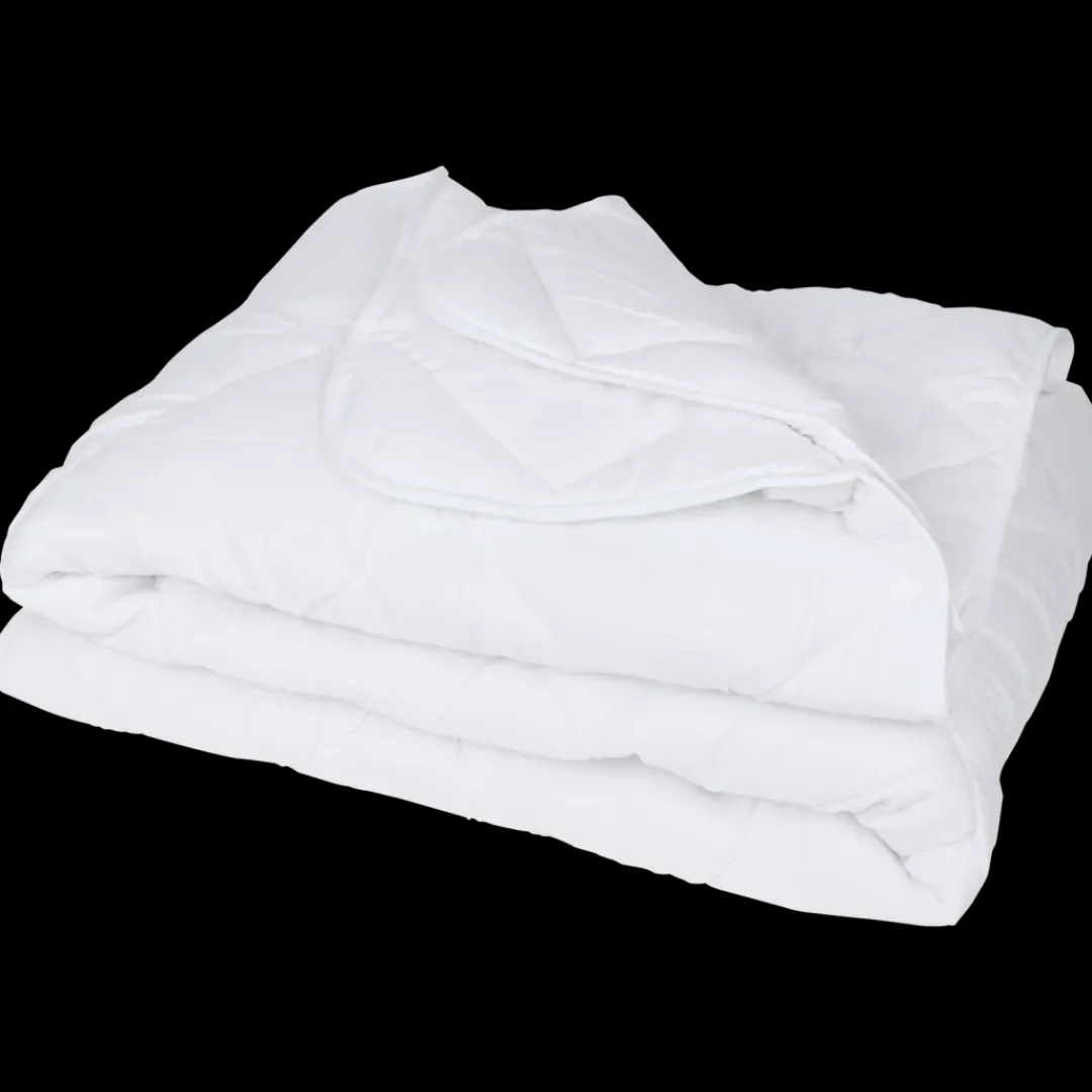 Comfibeds dekbed 200 x 200 cm | Action NL* Best