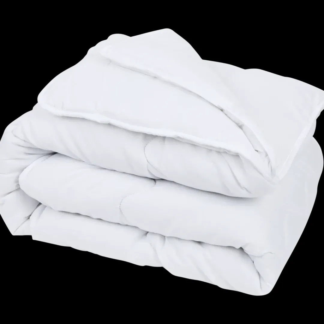 4-seizoenendekbed 200x200 cm | Action NL*Comfibeds Clearance