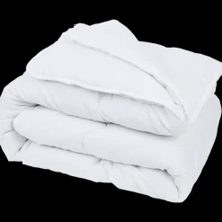 Comfibeds 4-seizoenendekbed 140 x 200 cm | Action NL* Sale