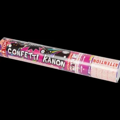 Confettikanon | Action NL* Best