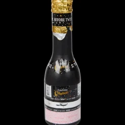 Confettipopper | Action NL*