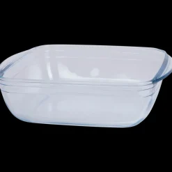 Cook 'n Share ovenschaal 2.2 liter | Action NL* Best