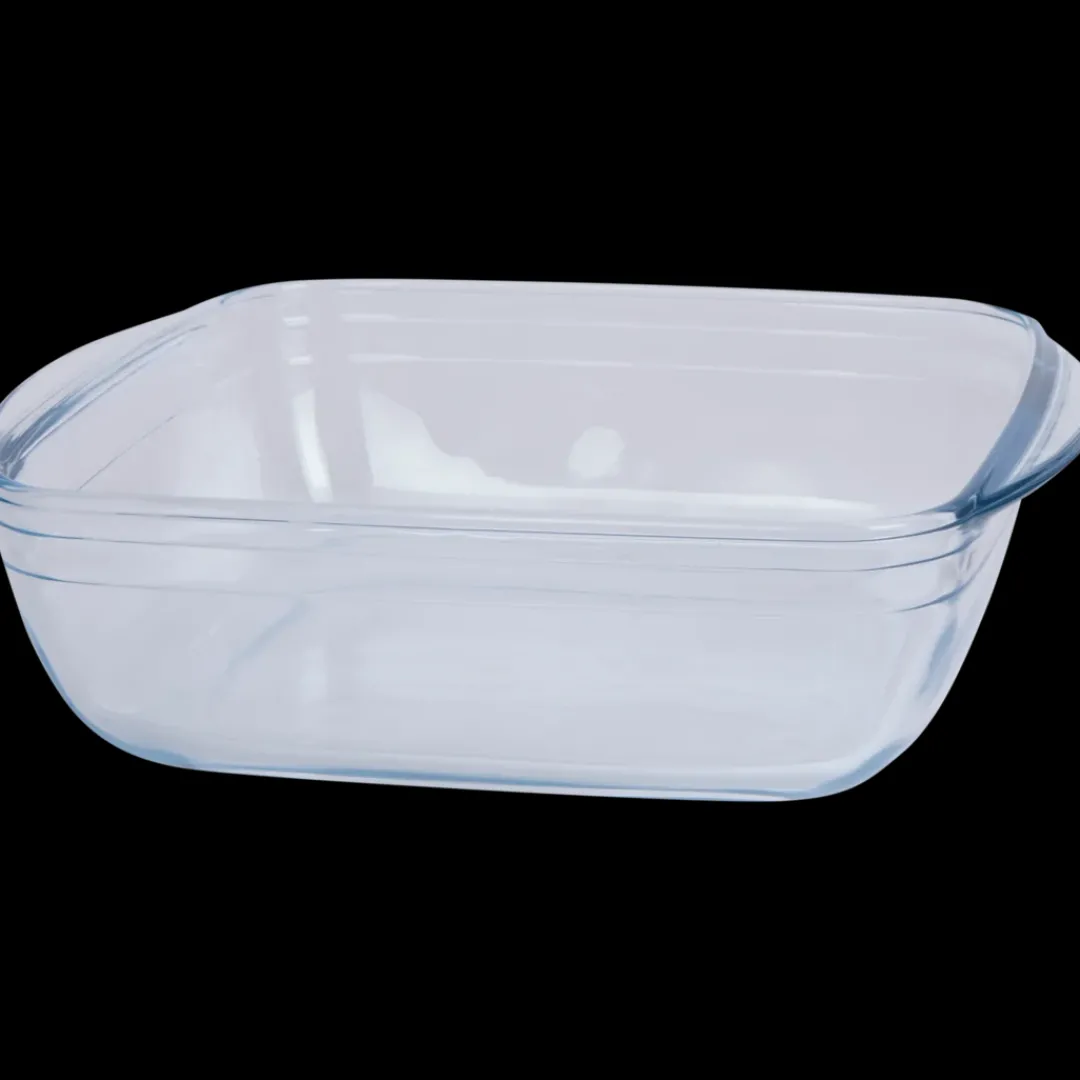 Cook 'n Share ovenschaal 2.2 liter | Action NL* Best