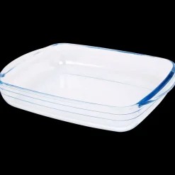 Cook 'n Share ovenschaal 1.7 liter | Action NL* Discount