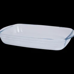 Cook 'n Share ovenschaal 2.6 liter | Action NL* Best