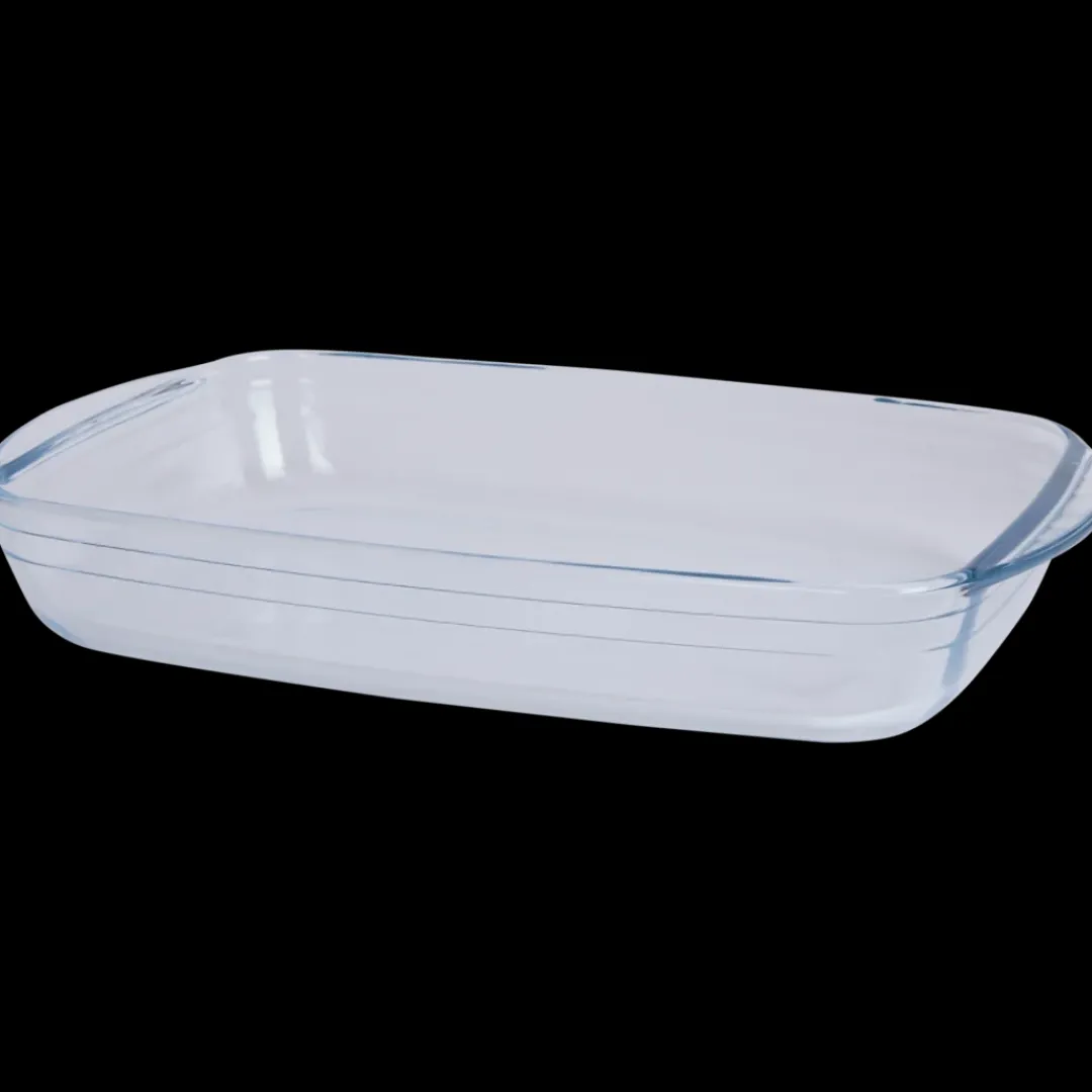 Cook 'n Share ovenschaal 2.6 liter | Action NL* Best