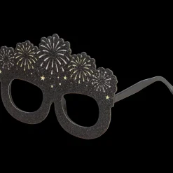 Cool2Party Happy New Year feestbril | Action NL* Clearance