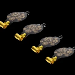 Cool2Party roltongen | Action NL* Best