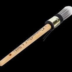 verfkwast | Action NL*Copenhagen Gold Hot