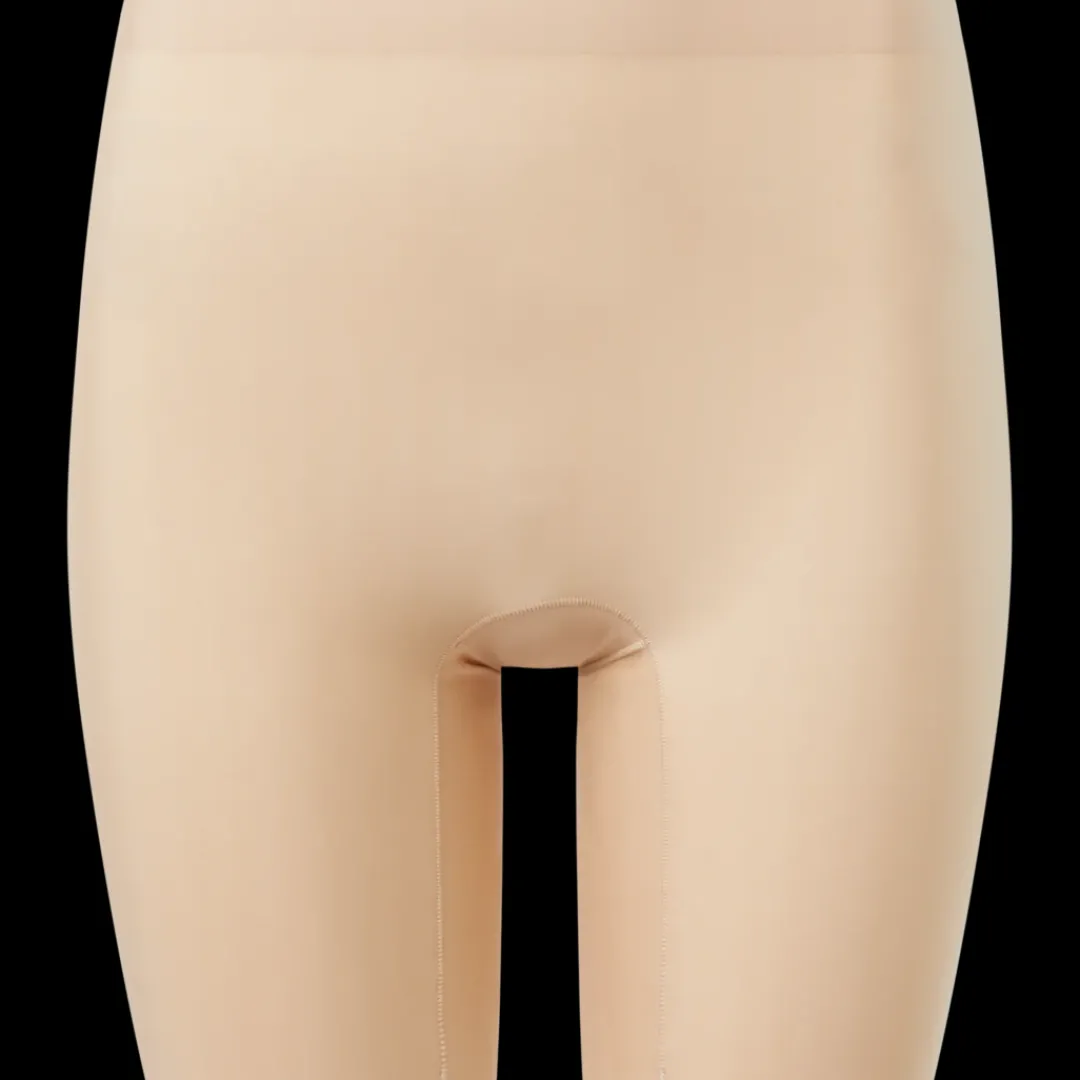 Corrigerende short Vrouw 1 Stuks | Action NL* Sale