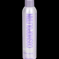 haarlak Cosmic Gloss | Action NL*Cosmopolitan