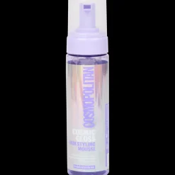 haarstylingsmousse Glans | Action NL*Cosmopolitan Clearance