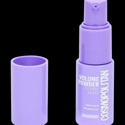 volumepoeder | Action NL*Cosmopolitan Clearance