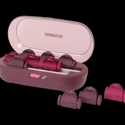 warmte krullers | Action NL*Cosmopolitan New