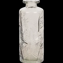 Cozy Creations vaasje Caro | Action NL* Hot