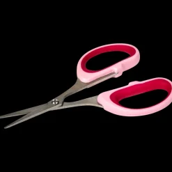 Craft & Design hobbyschaar | Action NL* Hot