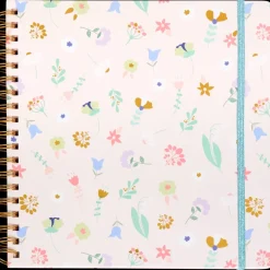 Craft Sensations scrapbook | Action NL* Online