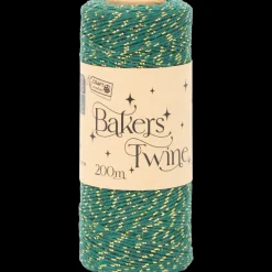 Craft Sensations touw | Action NL* Online